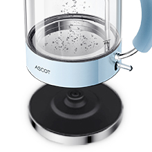 .com: Electric Kettle, ASCOT … curated on LTK